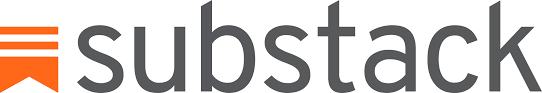 Substack - A new economic engine for ...