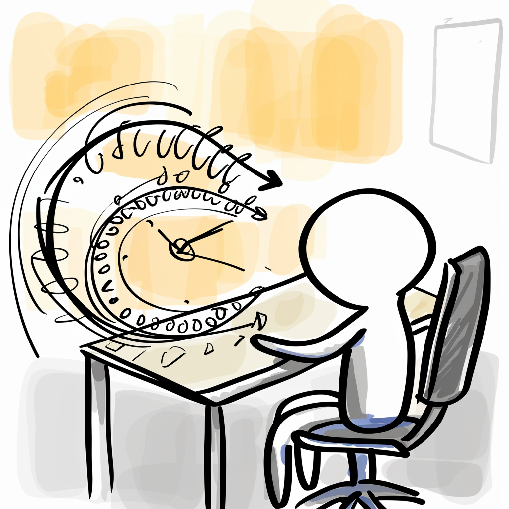 Sacred Work Rituals