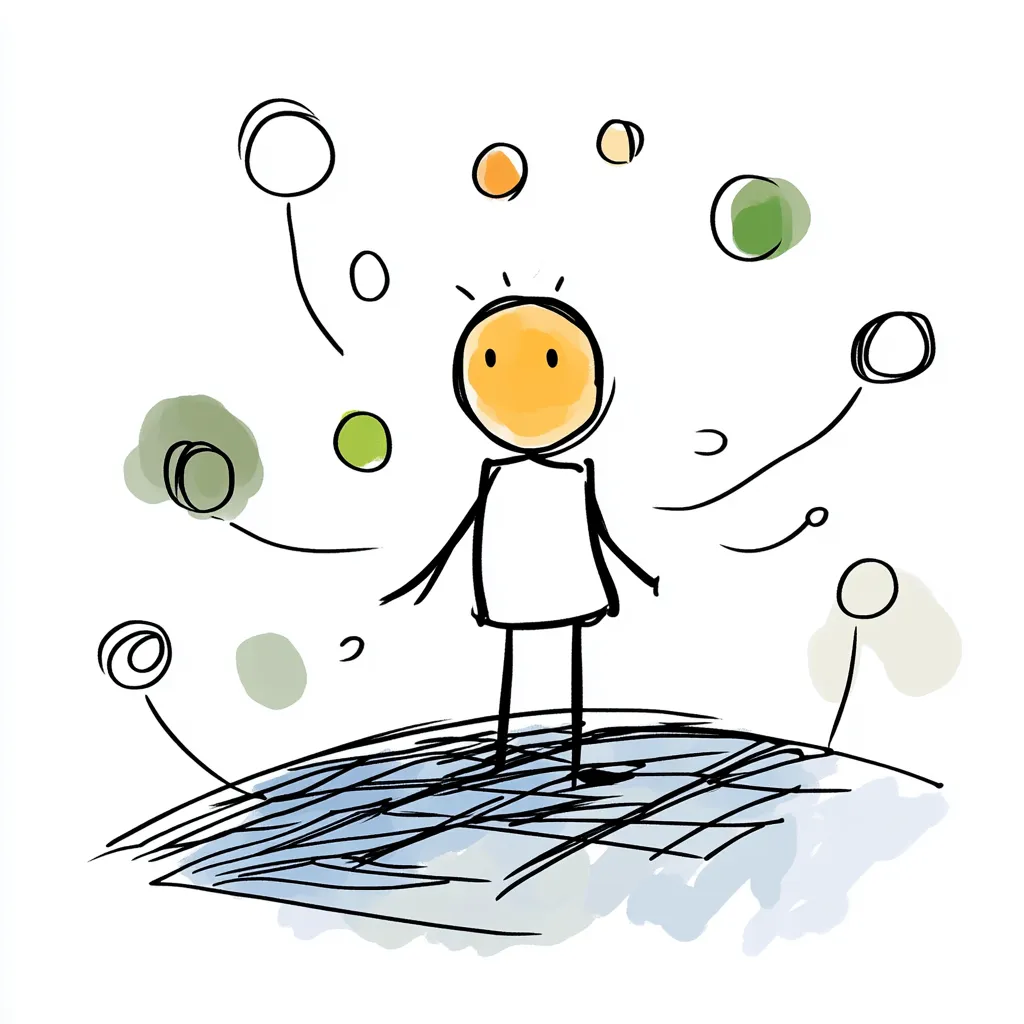 091: Stop Collecting Certificates