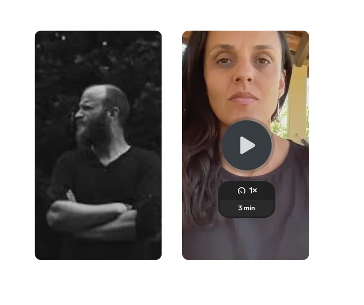 052: Social Media: A Tool for Self-Discovery