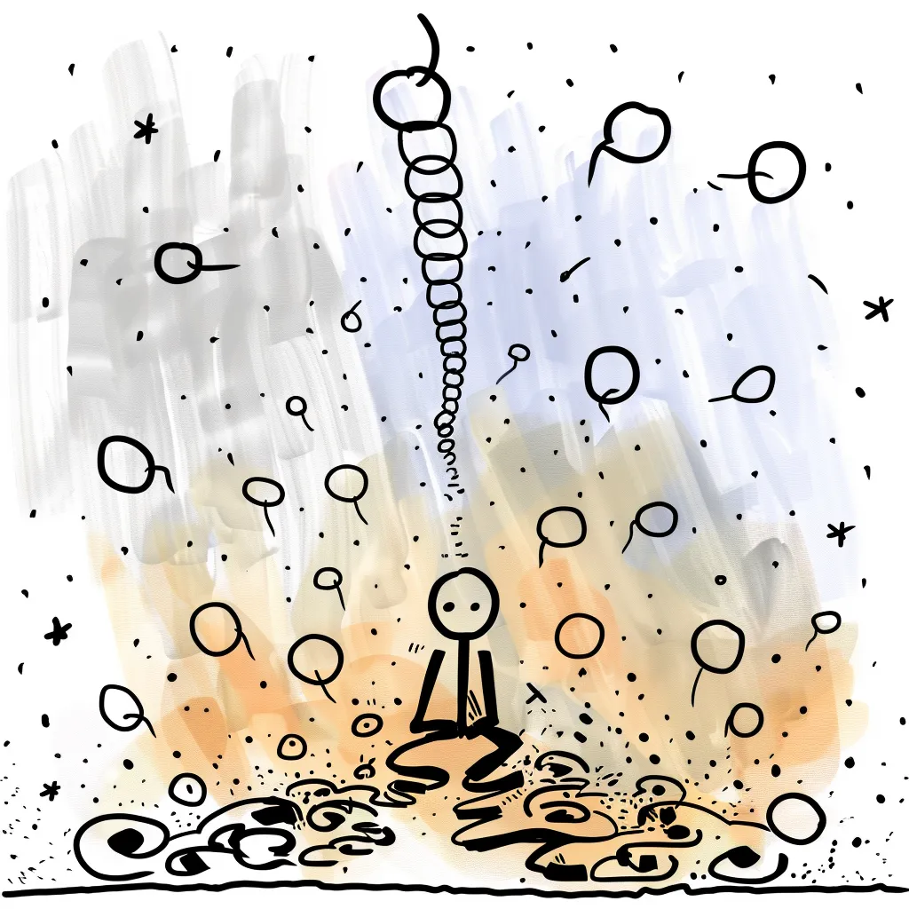 070: Are you a mind entertainer?