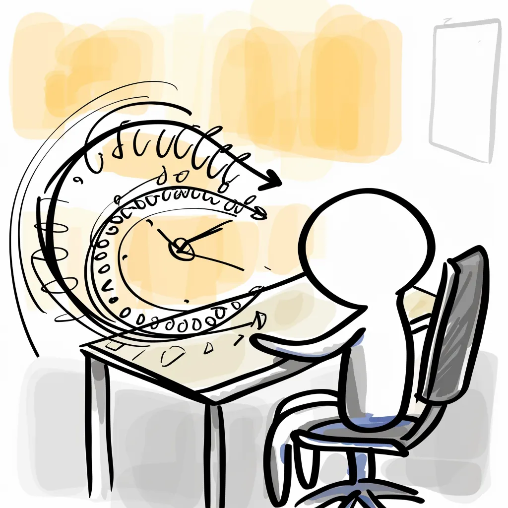 Sacred Work Rituals