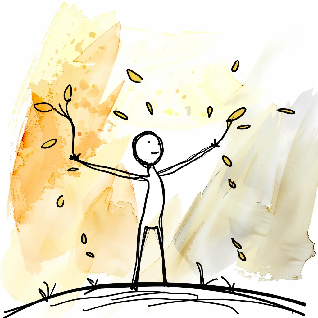 Navigating Sacred Commitments & Letting Go